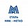 ОАО «МАГНИТОГОРСКИЙ МЕТИЗНО-КАЛИБРОВОЧНЫЙ ЗАВОД «ММК-МЕТИЗ»
